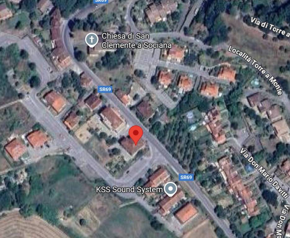 immagine annuncio 11 di 15