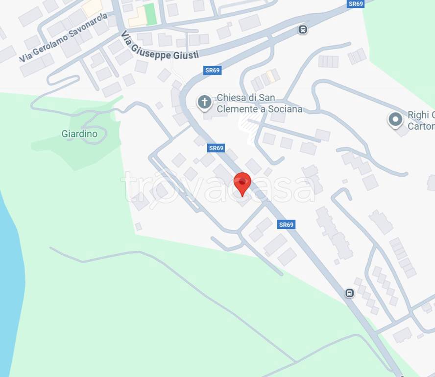 immagine annuncio 12 di 15