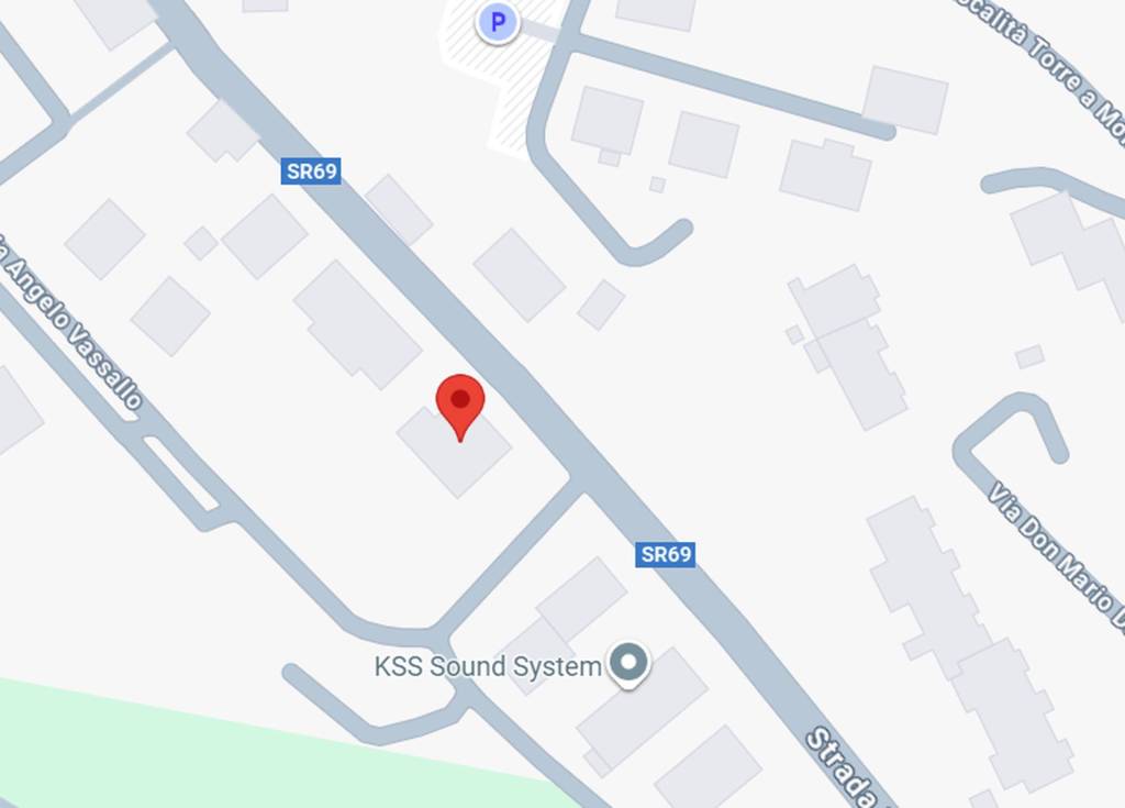 immagine annuncio 14 di 15