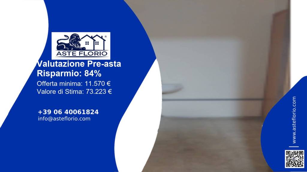 immagine annuncio 1 di 14