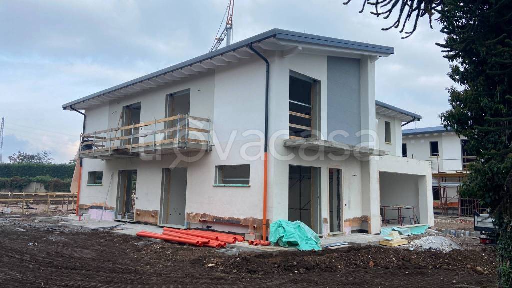 immagine annuncio 5 di 15