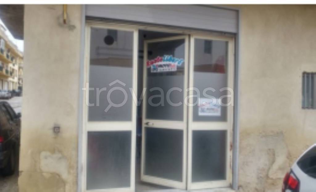 immagine annuncio 12 di 13