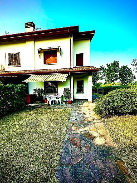 immagine annuncio 13 di 15