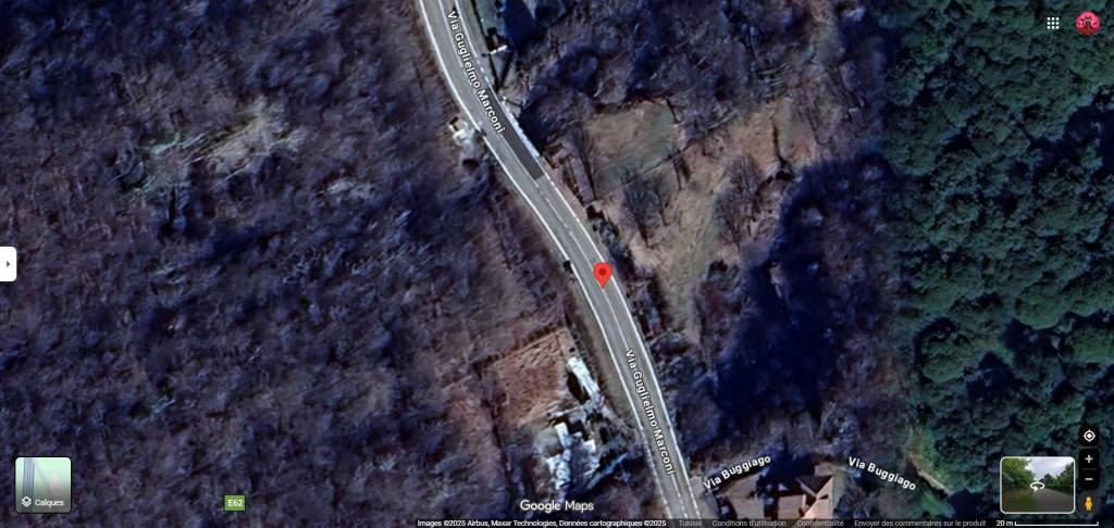 immagine annuncio 1 di 13