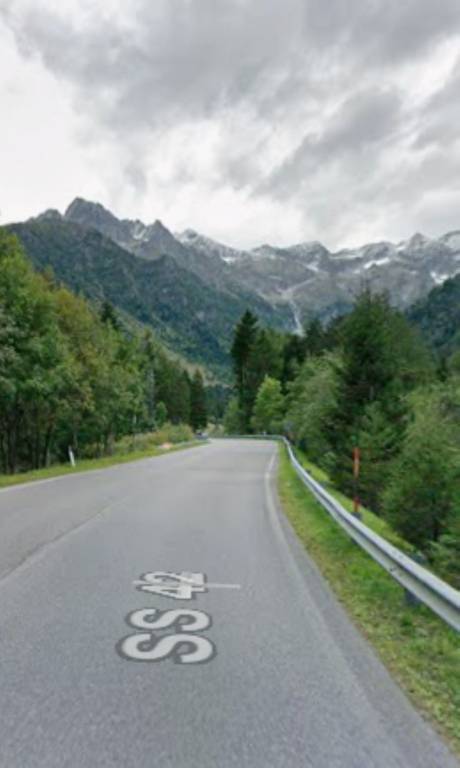 immagine annuncio 2 di 11