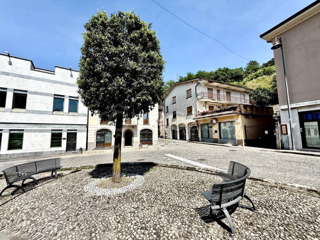 immagine annuncio 3 di 12