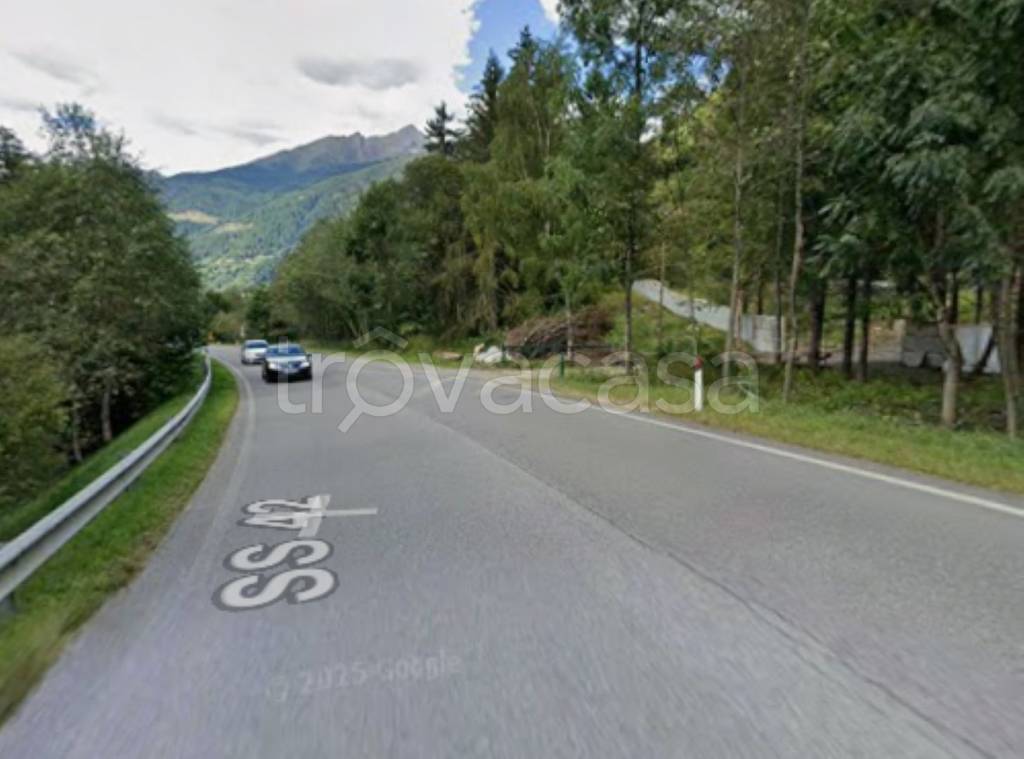 immagine annuncio 6 di 11