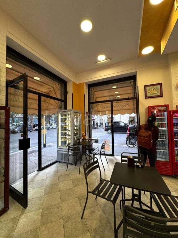 immagine annuncio 2 di 8