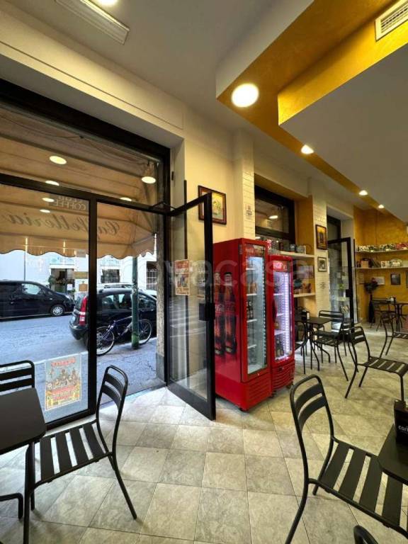 immagine annuncio 3 di 8