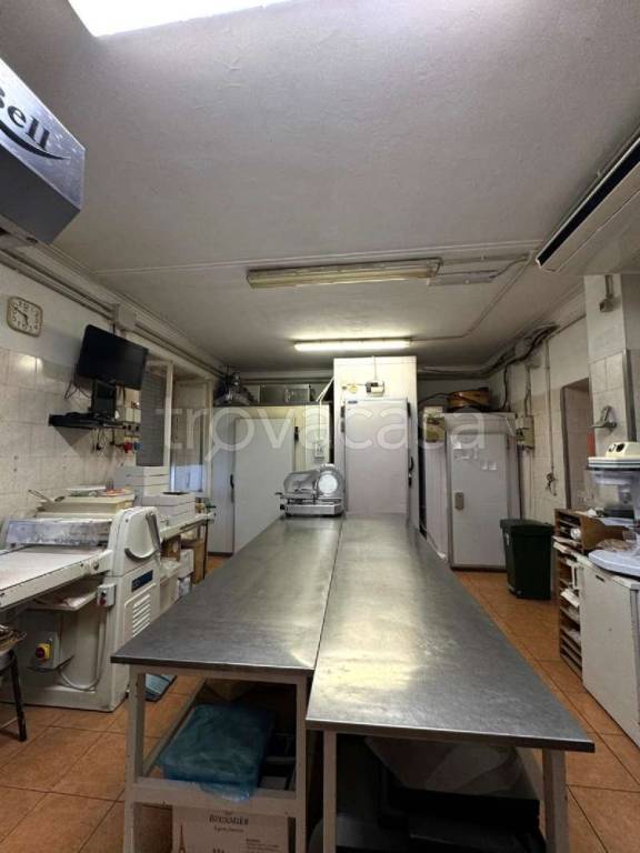 immagine annuncio 4 di 8