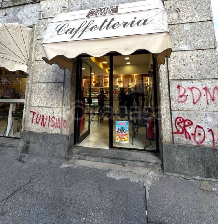 immagine annuncio 6 di 8