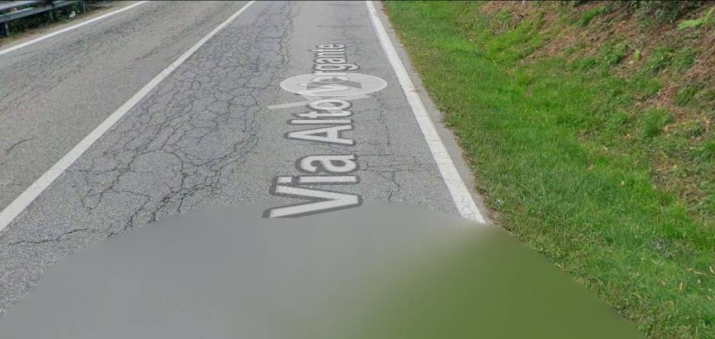 immagine annuncio 9 di 12