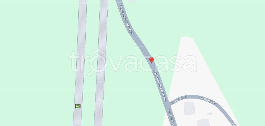 immagine annuncio 10 di 12