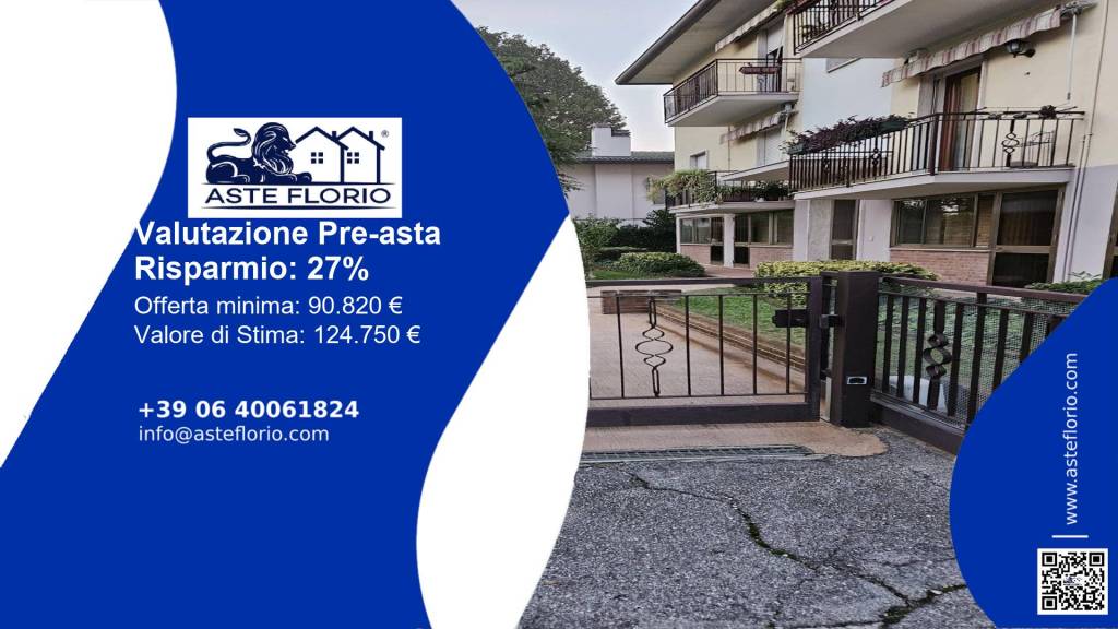 immagine annuncio 1 di 13