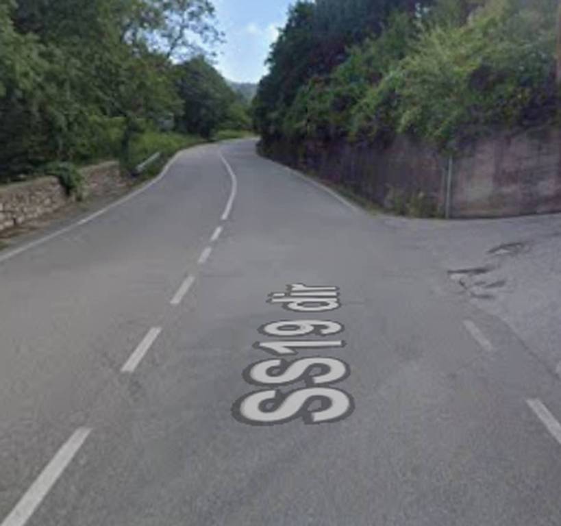 immagine annuncio 1 di 12