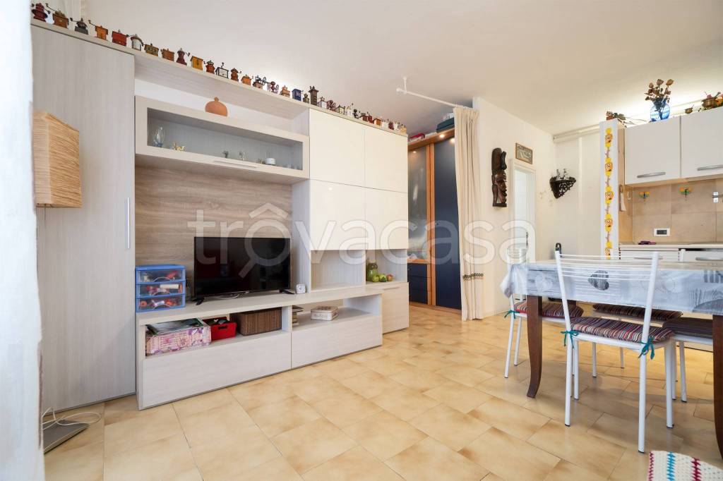 immagine annuncio 5 di 13