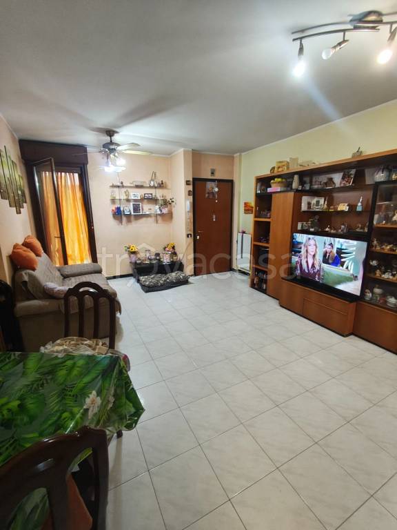 immagine annuncio 6 di 13