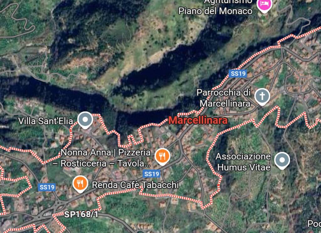 immagine annuncio 7 di 12