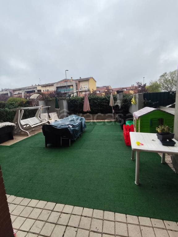 immagine annuncio 12 di 13