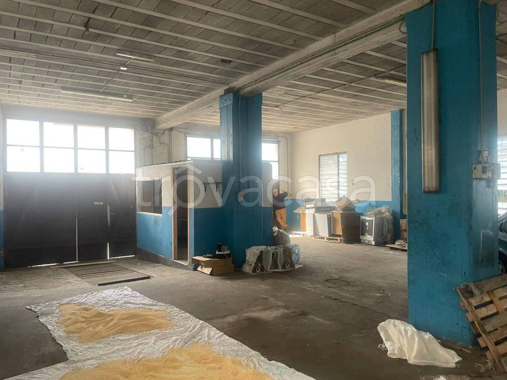 immagine annuncio 1 di 6