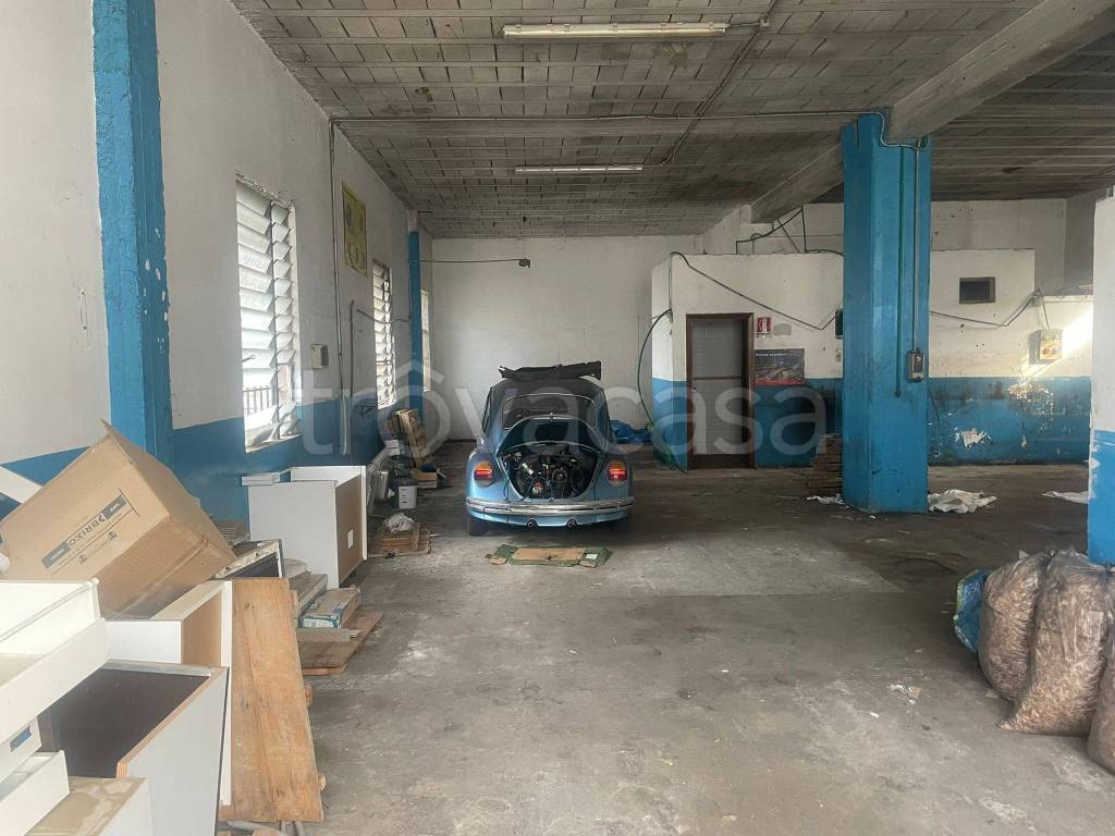 immagine annuncio 4 di 6