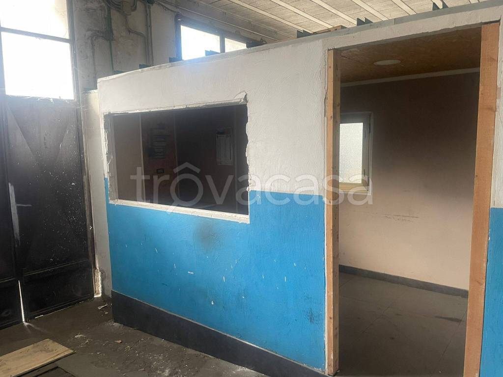 immagine annuncio 5 di 6