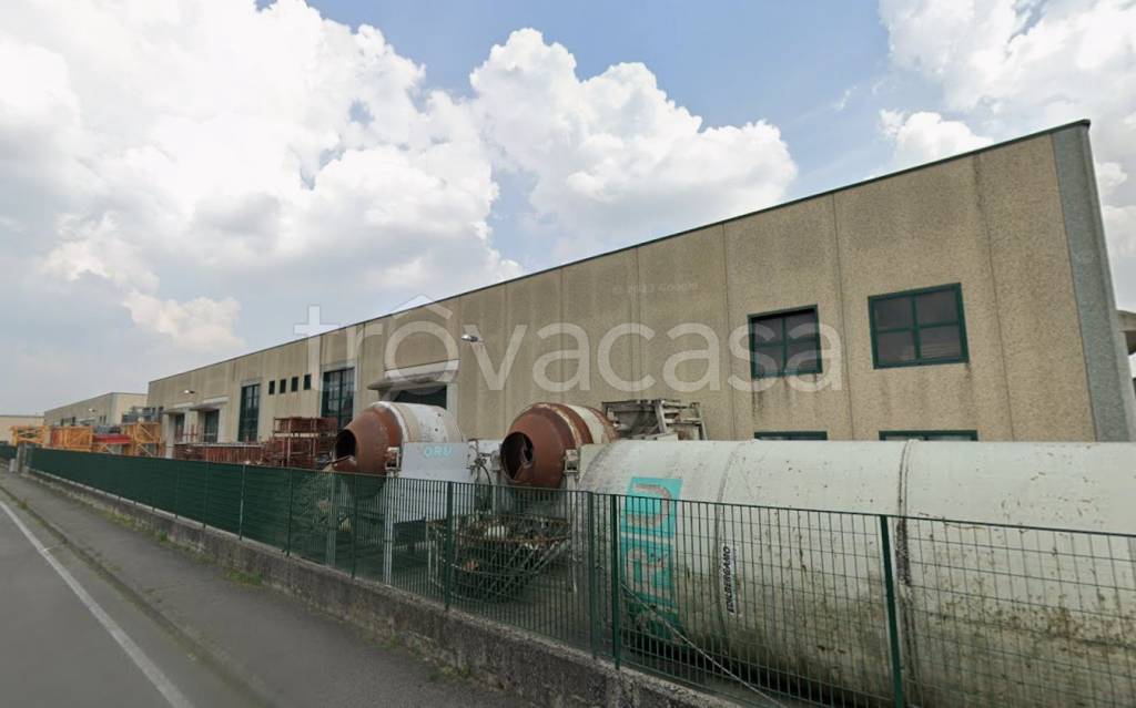 immagine annuncio 2 di 15