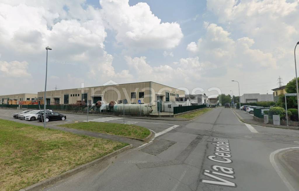 immagine annuncio 5 di 15