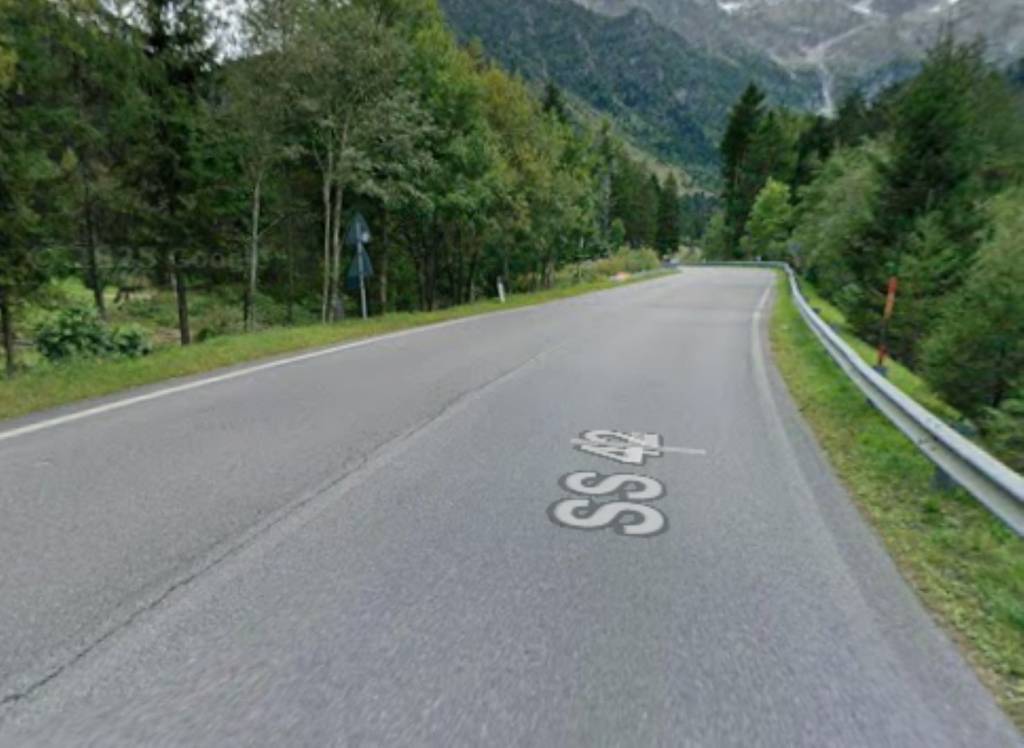 immagine annuncio 1 di 11