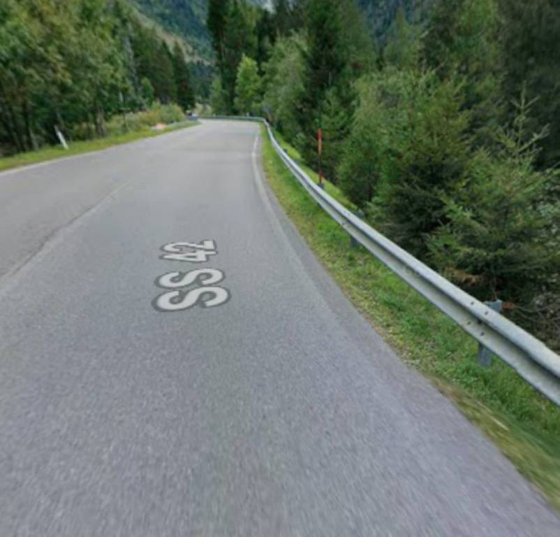 immagine annuncio 3 di 11