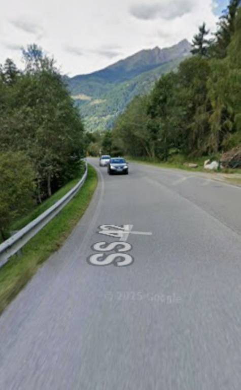 immagine annuncio 5 di 11