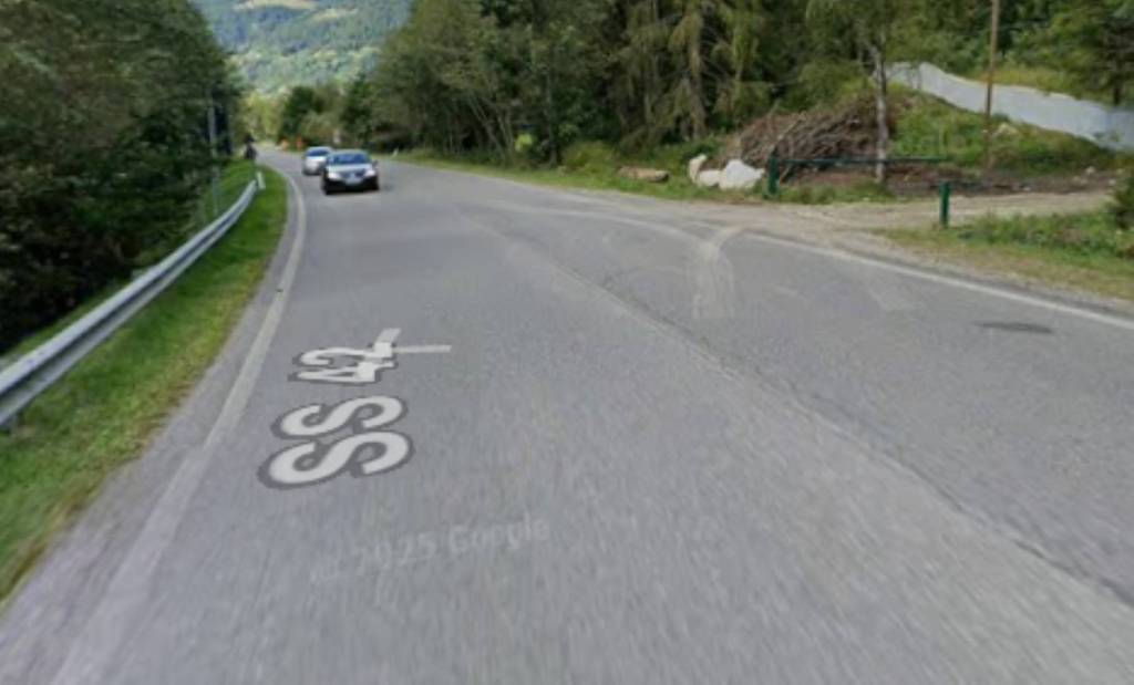 immagine annuncio 7 di 11