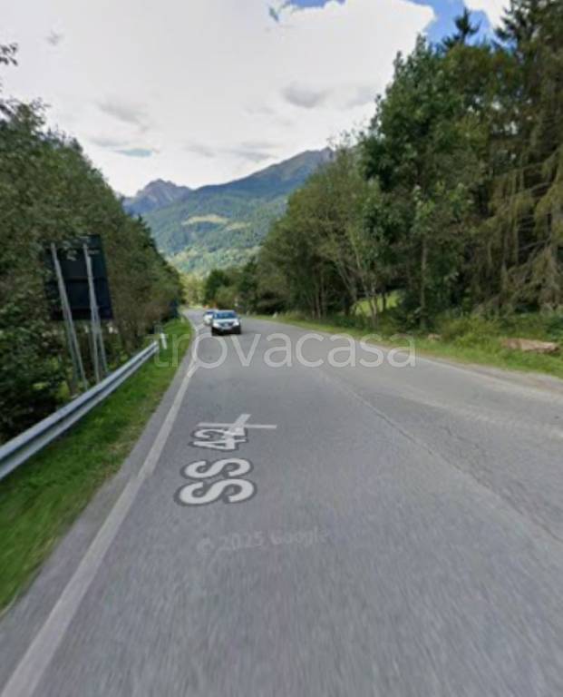 immagine annuncio 10 di 11