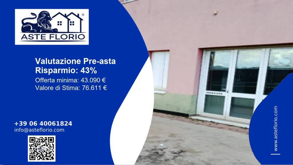 immagine annuncio 1 di 11