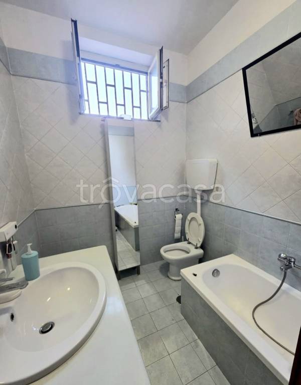 immagine annuncio 6 di 9