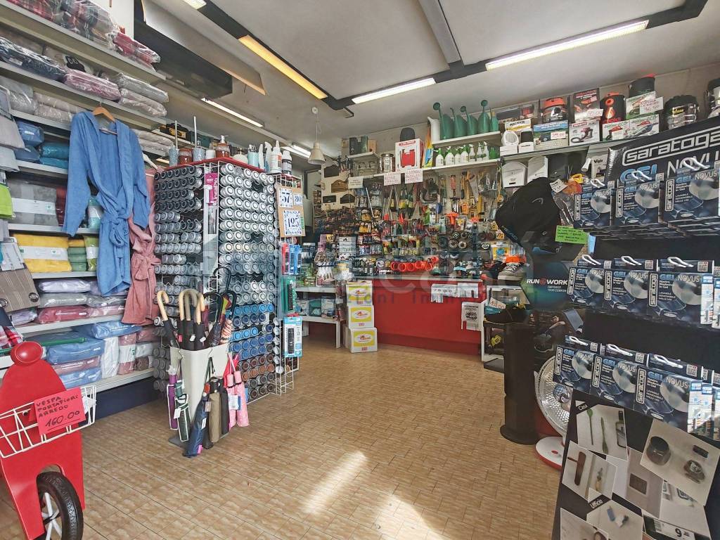 immagine annuncio 4 di 14