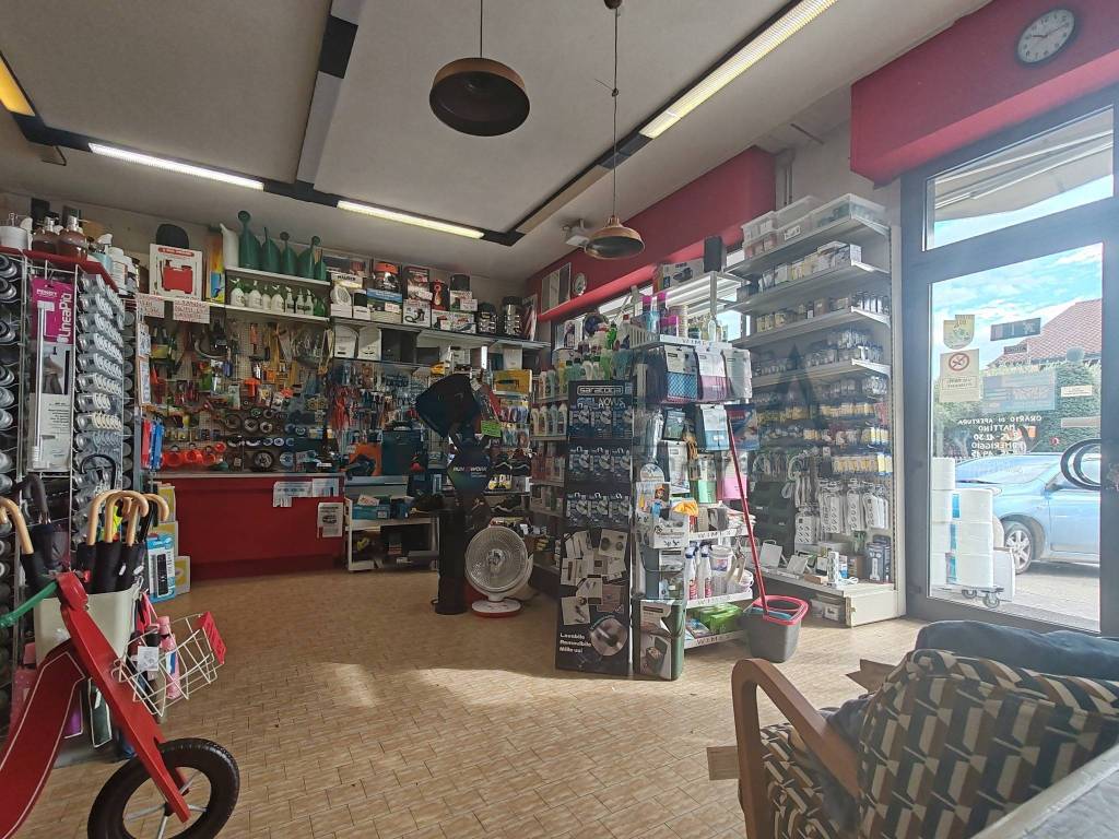 immagine annuncio 5 di 14