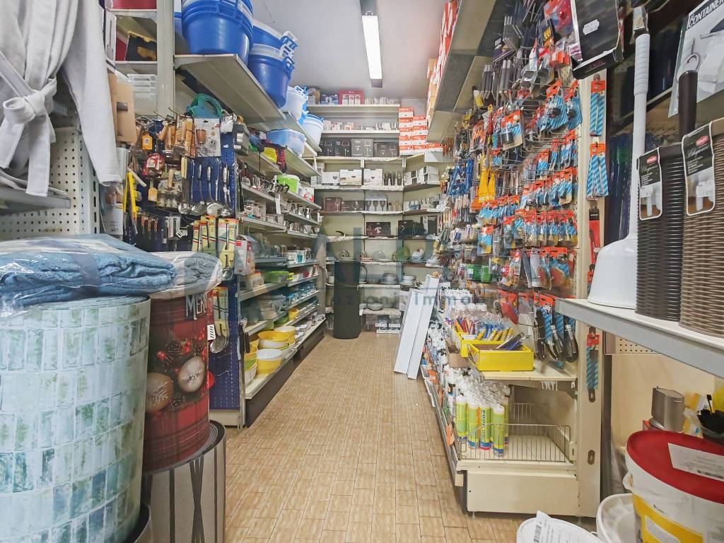 immagine annuncio 7 di 14