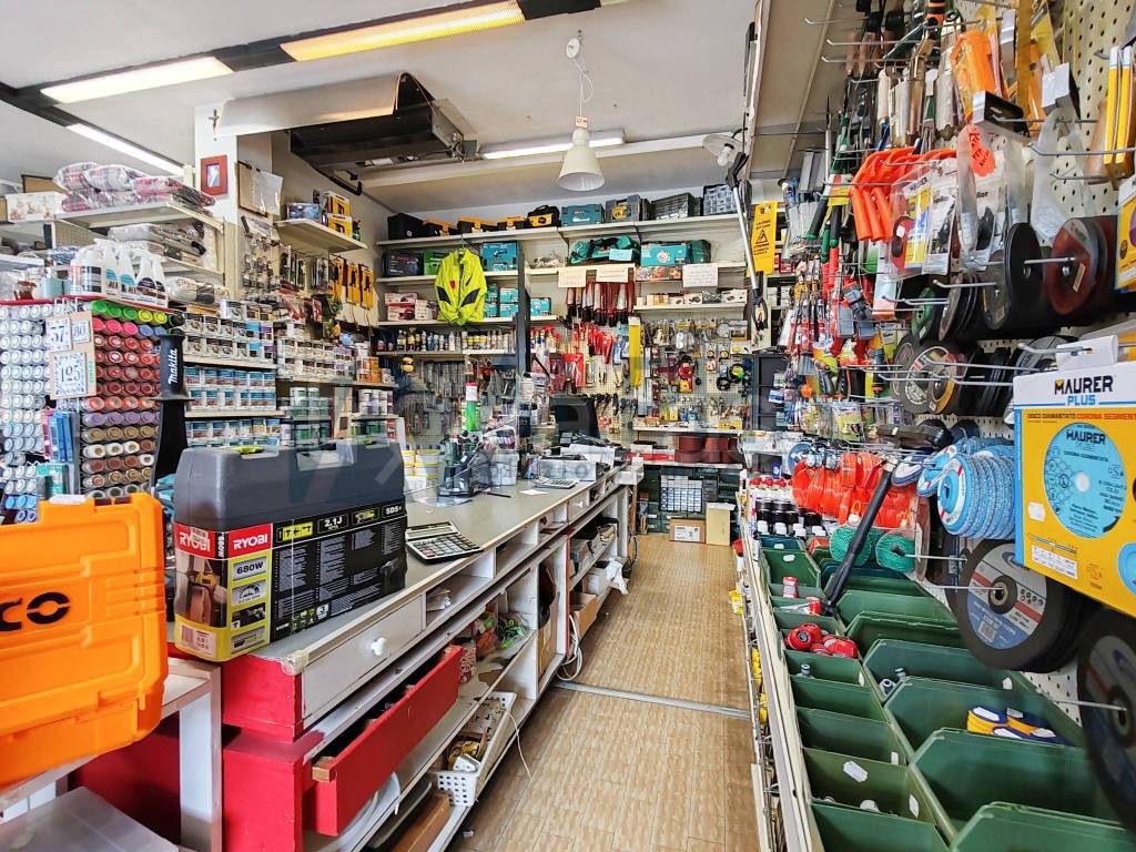 immagine annuncio 9 di 14