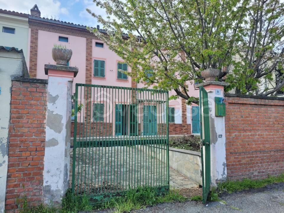 immagine annuncio 1 di 6