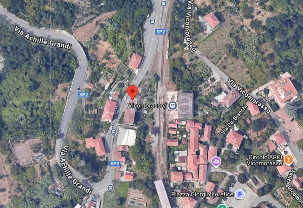 immagine annuncio 1 di 14