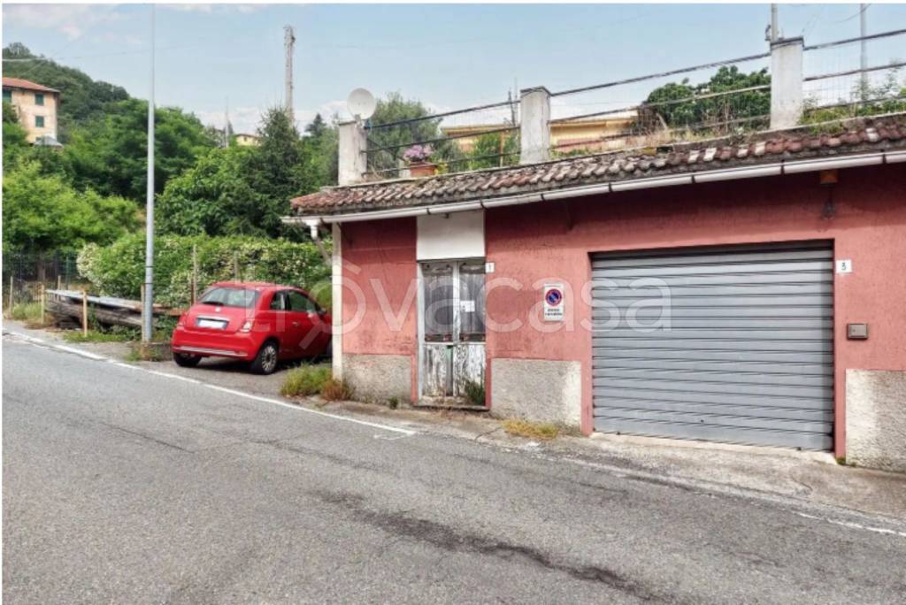 immagine annuncio 3 di 14