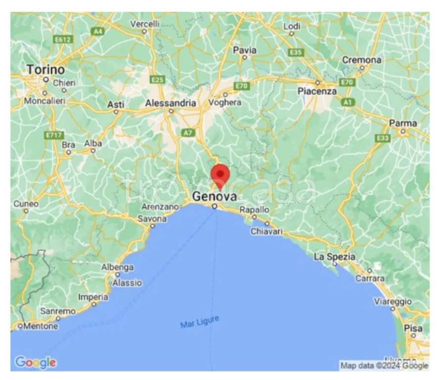 immagine annuncio 6 di 14