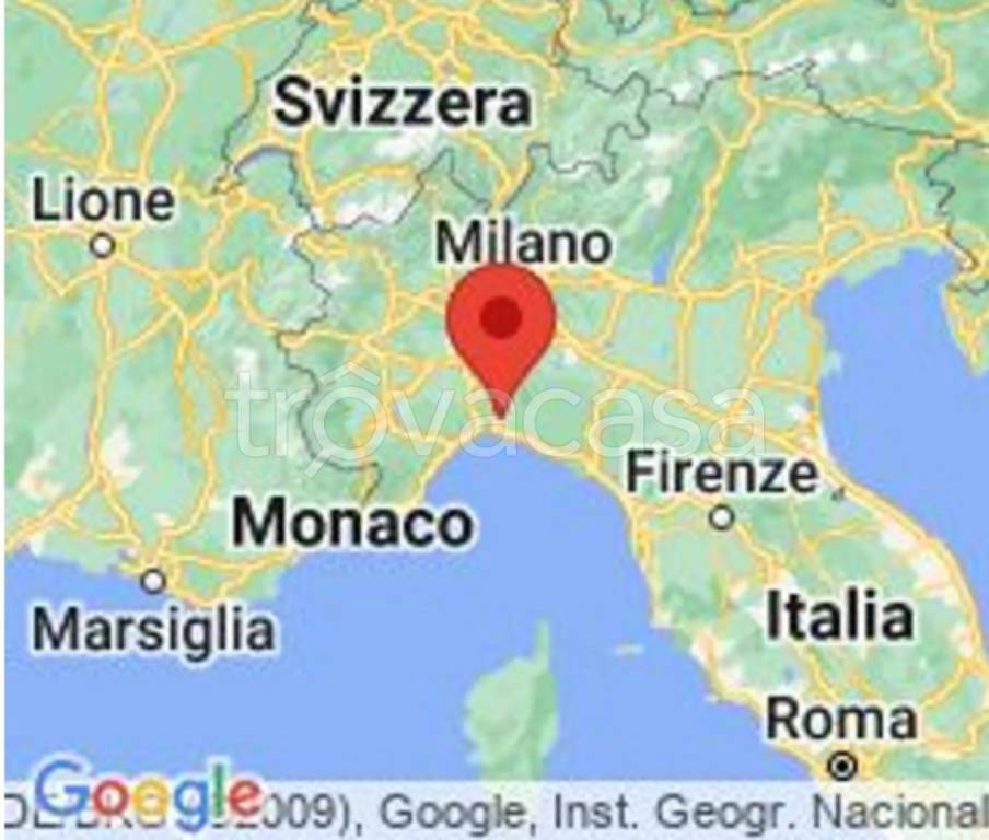 immagine annuncio 7 di 14