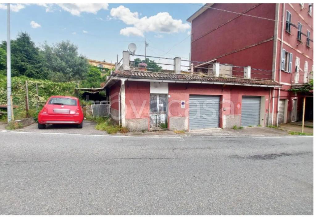 immagine annuncio 8 di 14