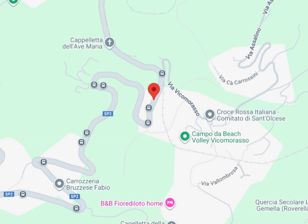 immagine annuncio 10 di 14