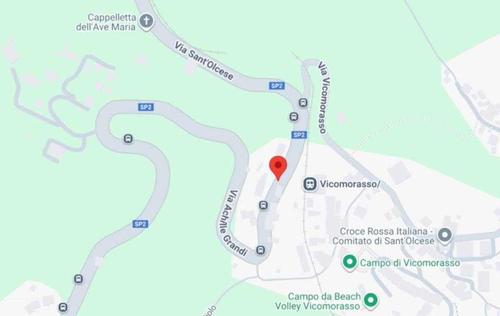 immagine annuncio 11 di 14