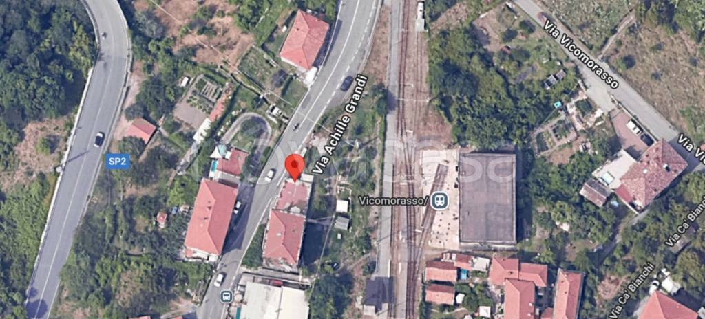 immagine annuncio 12 di 14