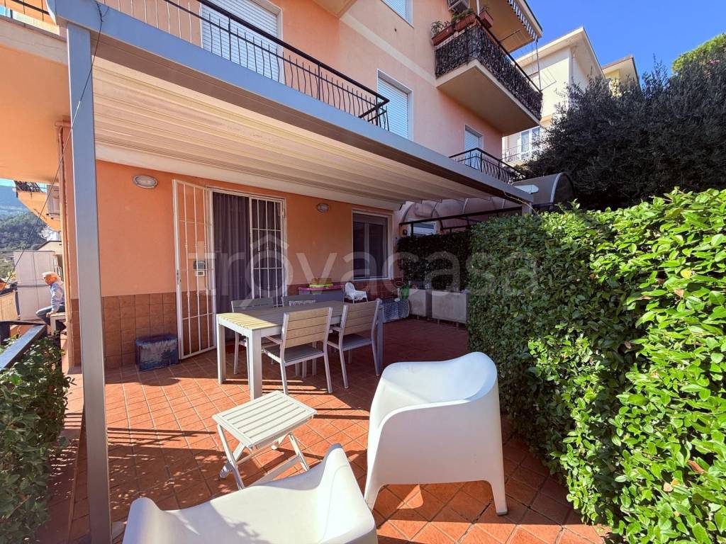 immagine annuncio 2 di 14