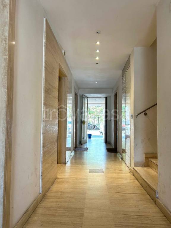 immagine annuncio 7 di 9